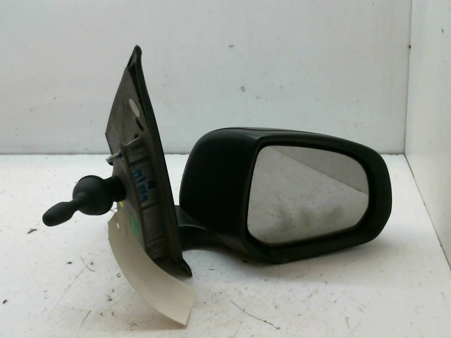 RETROVISEUR EXT. D